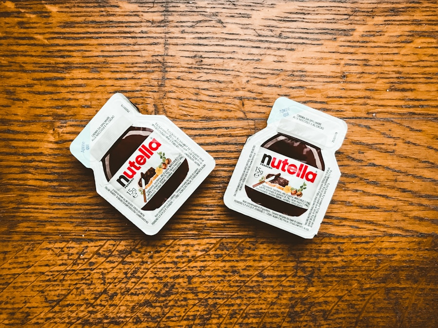 Die Top 5 Frühstückslokale in Stuttgart 2026 – Starten Sie perfekt in den Tag!